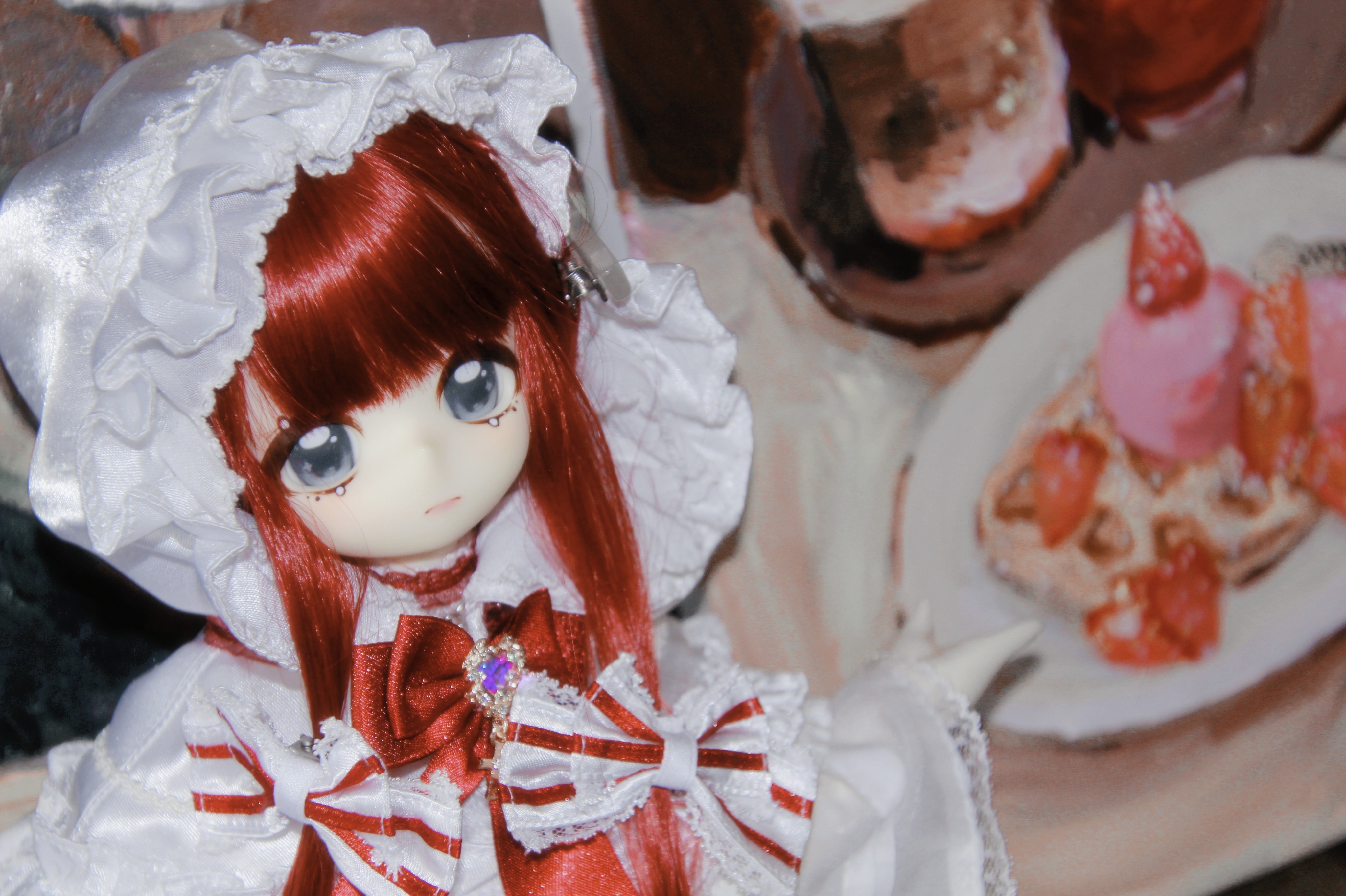 carousel image
