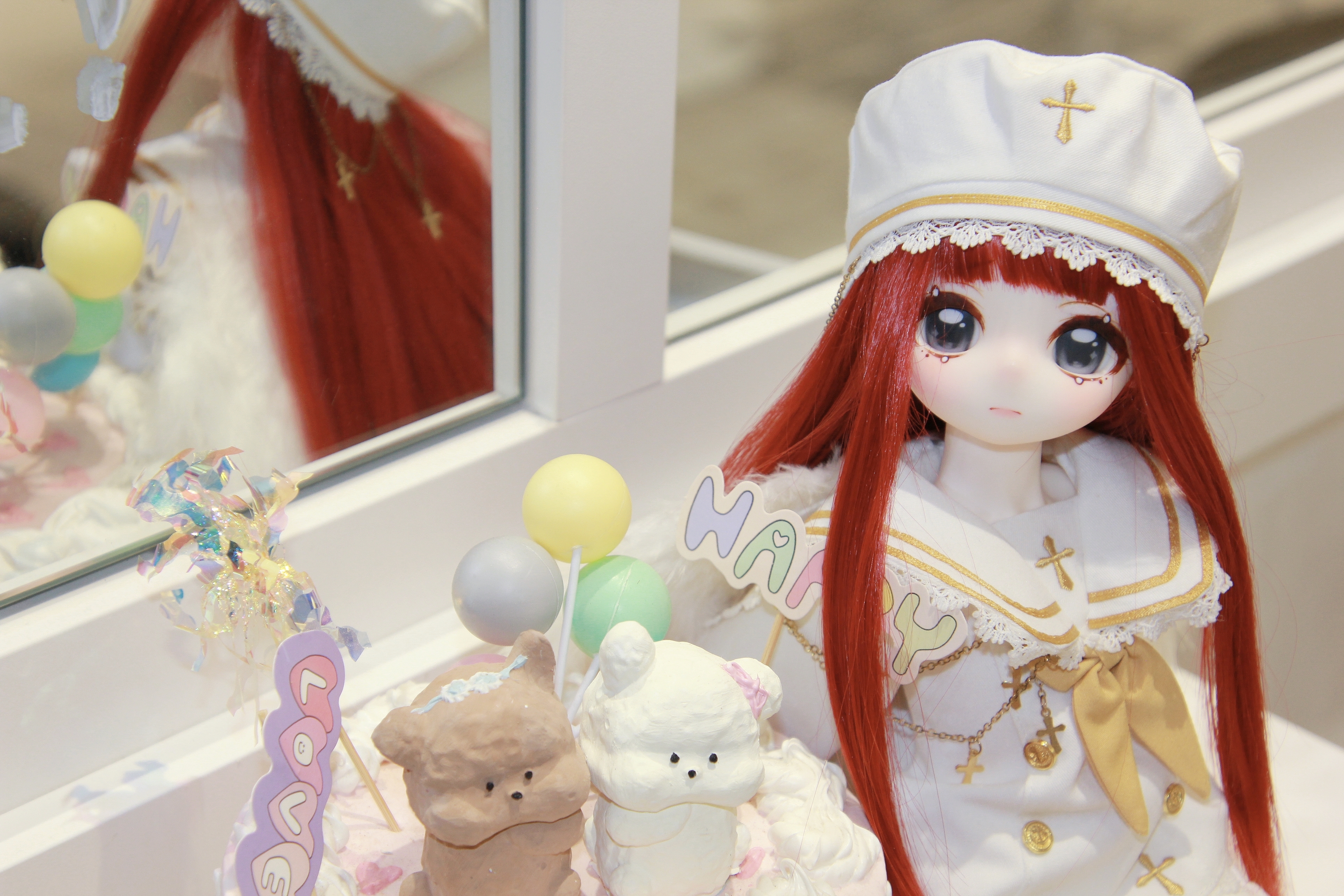 carousel image
